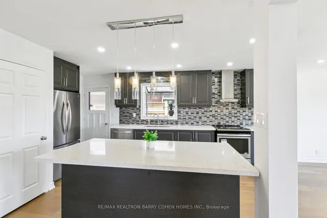 Additional property image - 44 Broadlands Blvd