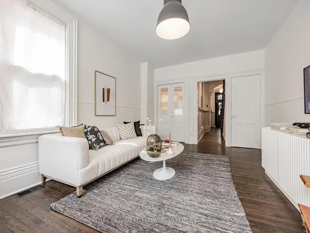 Additional property image - 21 Northcote Ave