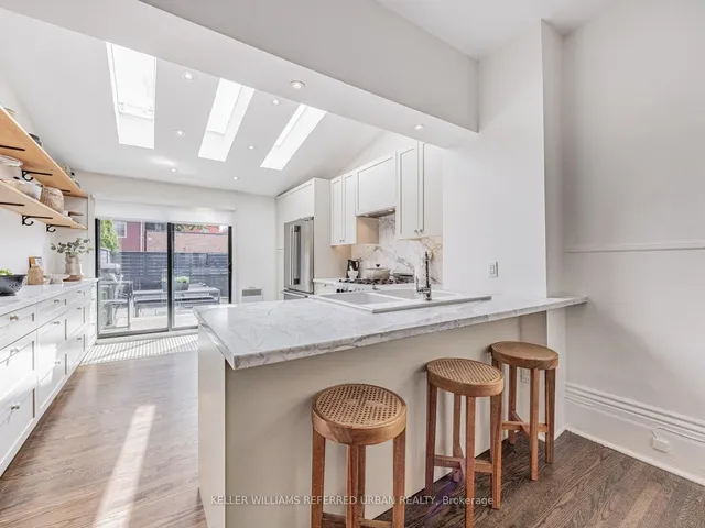 Additional property image - 21 Northcote Ave