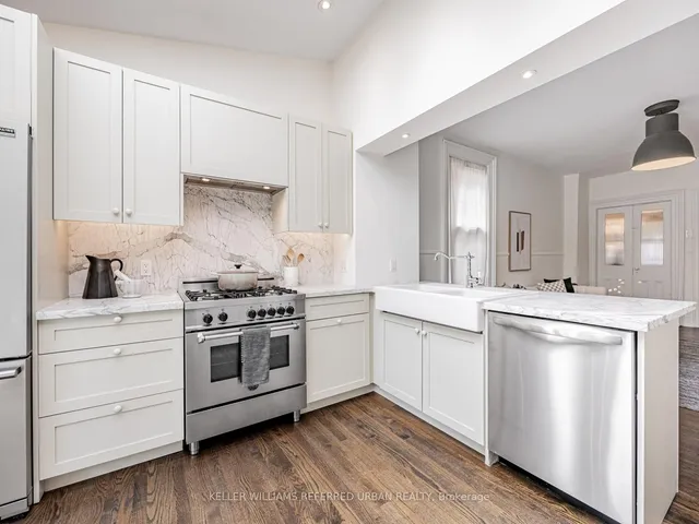Additional property image - 21 Northcote Ave