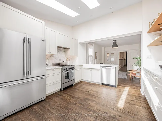 Additional property image - 21 Northcote Ave