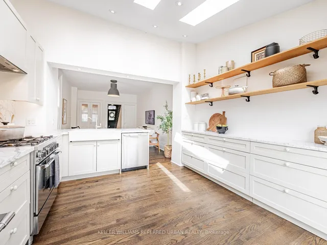 Additional property image - 21 Northcote Ave