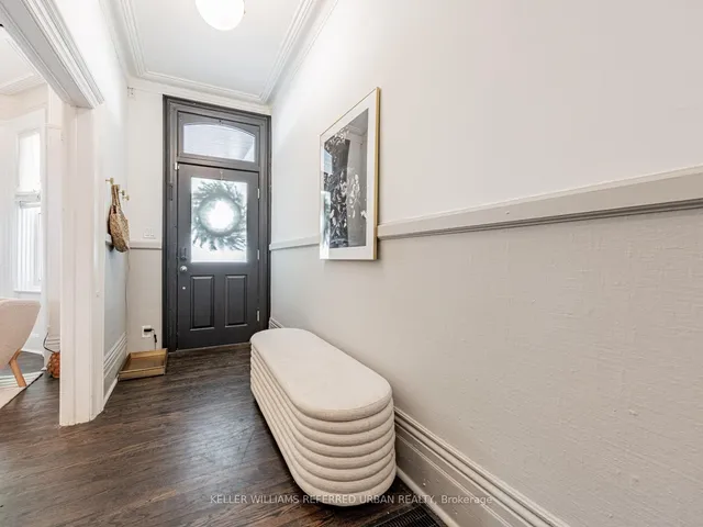 Additional property image - 21 Northcote Ave