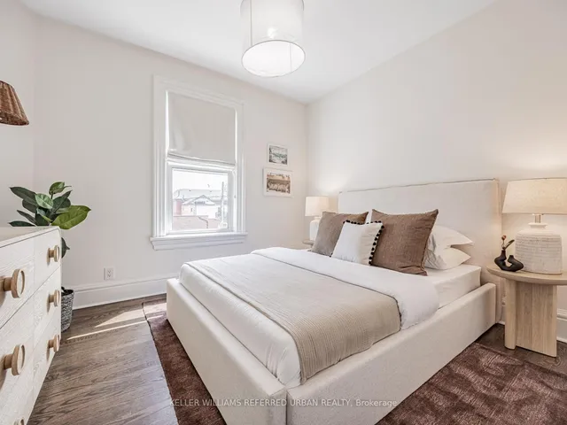 Additional property image - 21 Northcote Ave
