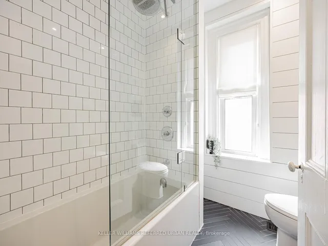Additional property image - 21 Northcote Ave