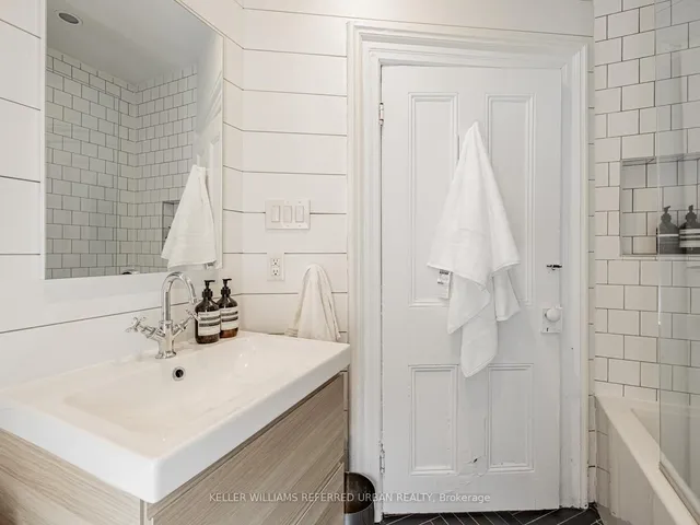 Additional property image - 21 Northcote Ave