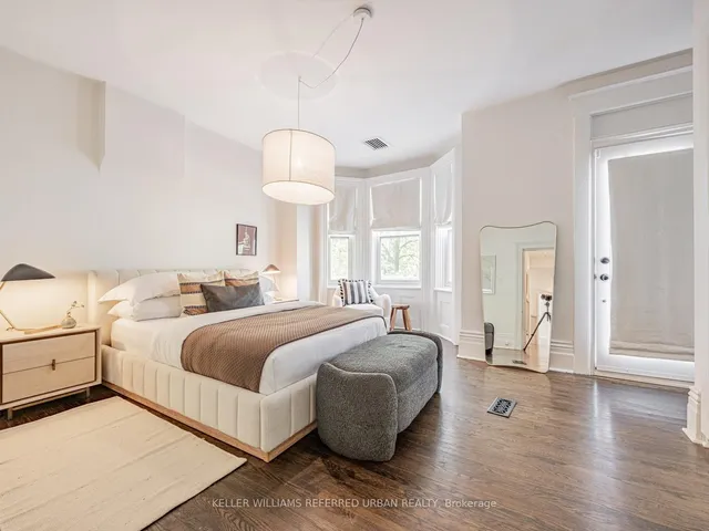 Additional property image - 21 Northcote Ave
