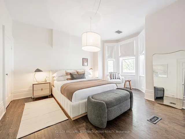 Additional property image - 21 Northcote Ave