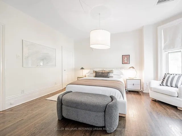 Additional property image - 21 Northcote Ave