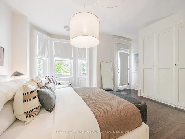 Additional property image - 21 Northcote Ave