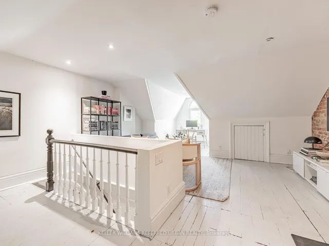 Additional property image - 21 Northcote Ave