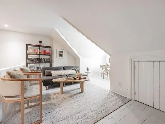 Additional property image - 21 Northcote Ave