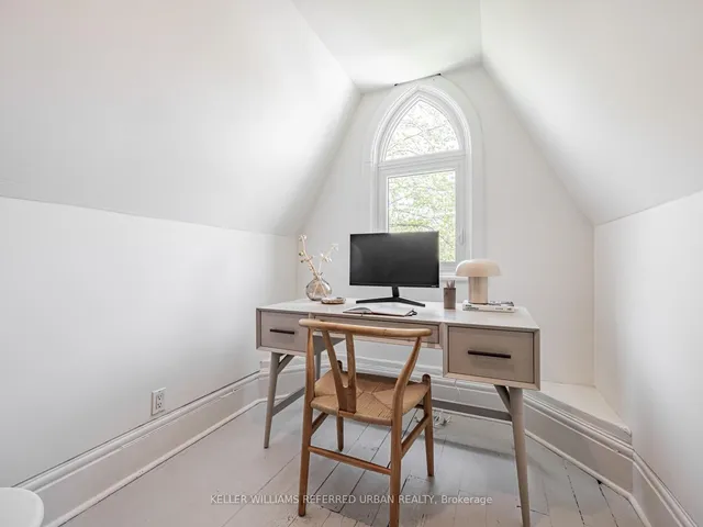Additional property image - 21 Northcote Ave