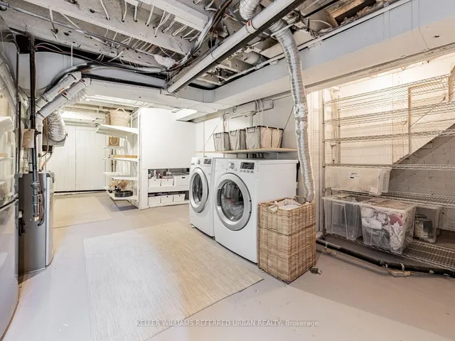 Additional property image - 21 Northcote Ave
