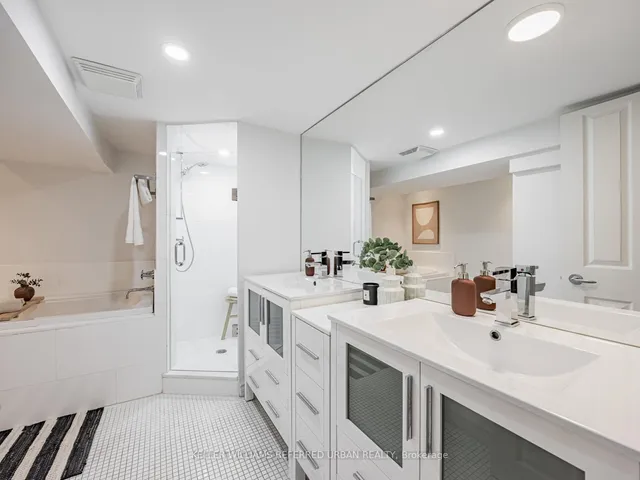 Additional property image - 21 Northcote Ave