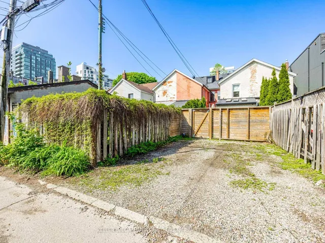 Additional property image - 21 Northcote Ave