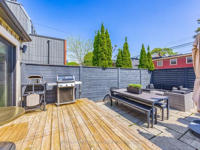 Additional property image - 21 Northcote Ave