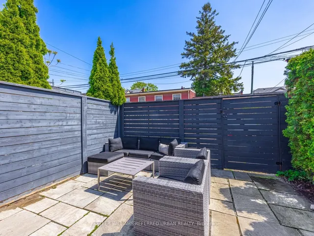 Additional property image - 21 Northcote Ave