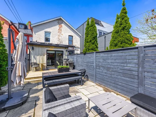Additional property image - 21 Northcote Ave