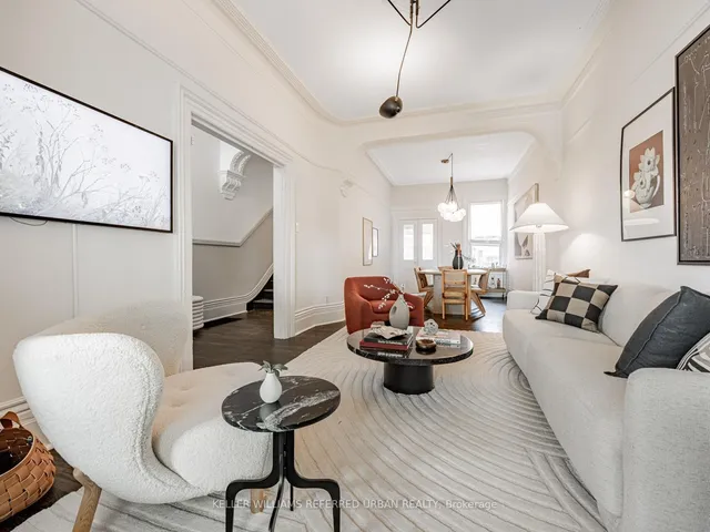 Additional property image - 21 Northcote Ave