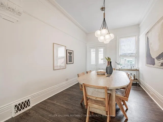 Additional property image - 21 Northcote Ave