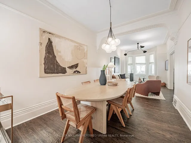 Additional property image - 21 Northcote Ave