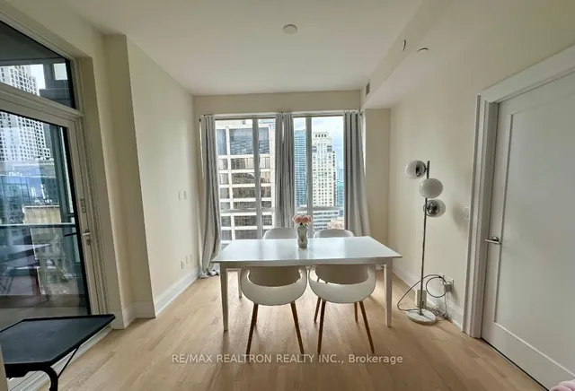 Additional image 9 of 88 Cumberland St Unit 1801