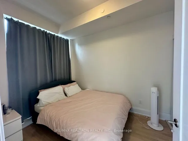 Additional image 8 of 88 Cumberland St Unit 1801