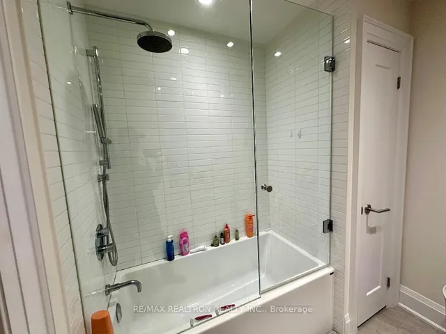 Additional image 7 of 88 Cumberland St Unit 1801