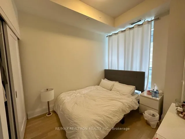 Additional image 6 of 88 Cumberland St Unit 1801