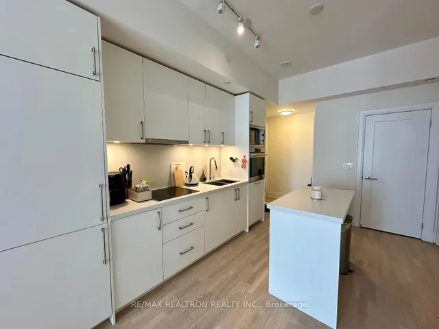 Additional image 11 of 88 Cumberland St Unit 1801