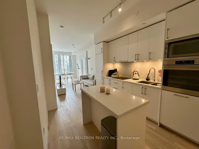 Additional image 10 of 88 Cumberland St Unit 1801
