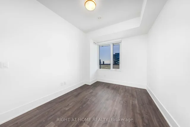 Additional image 19 of 480 Front St Unit 1316