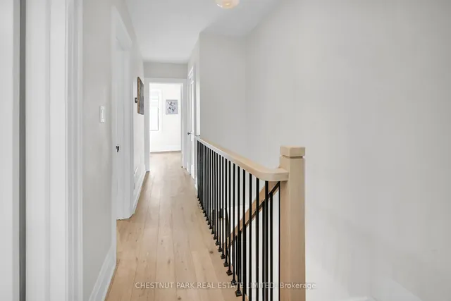 Additional property image - 681 Hillsdale Ave