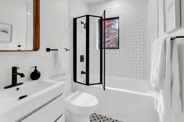 Additional property image - 681 Hillsdale Ave