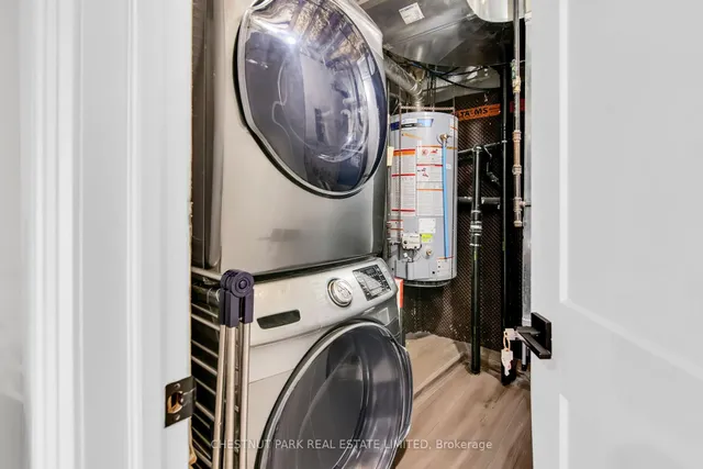 Additional property image - 681 Hillsdale Ave