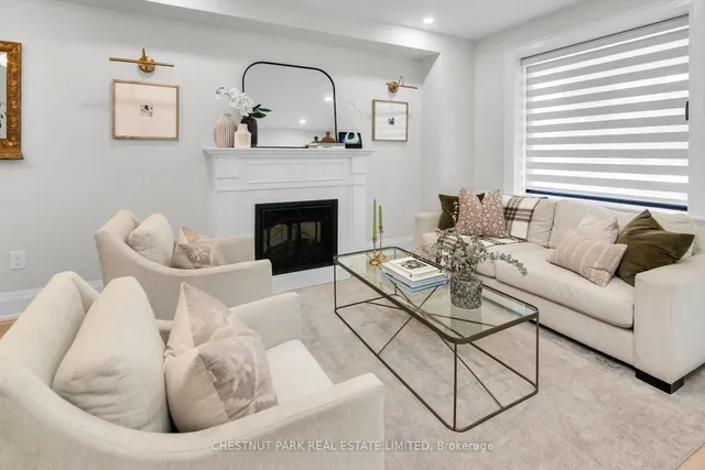 Additional property image - 681 Hillsdale Ave