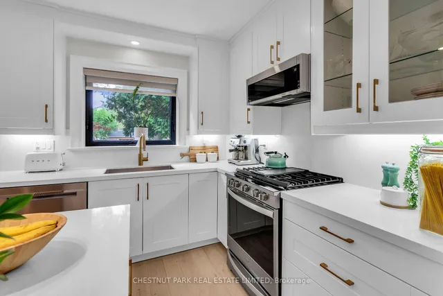 Additional property image - 681 Hillsdale Ave