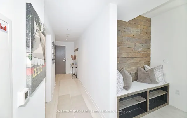 Additional property image - 15 Lower Jarvis St Unit 3005