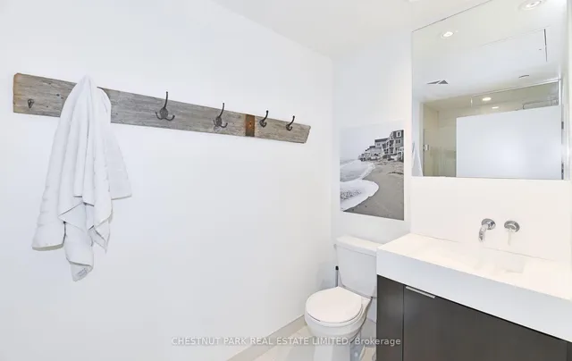 Additional property image - 15 Lower Jarvis St Unit 3005