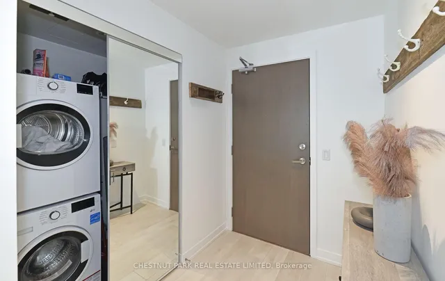 Additional property image - 15 Lower Jarvis St Unit 3005