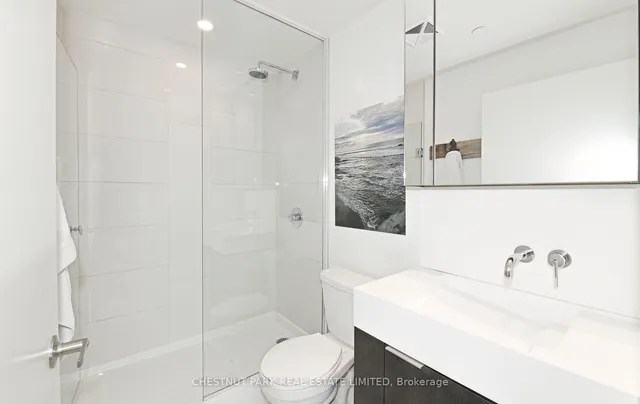 Additional property image - 15 Lower Jarvis St Unit 3005
