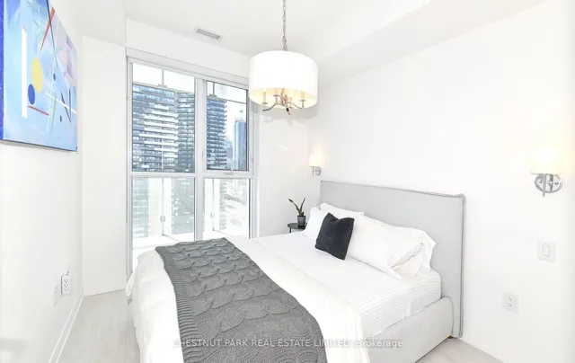 Additional property image - 15 Lower Jarvis St Unit 3005