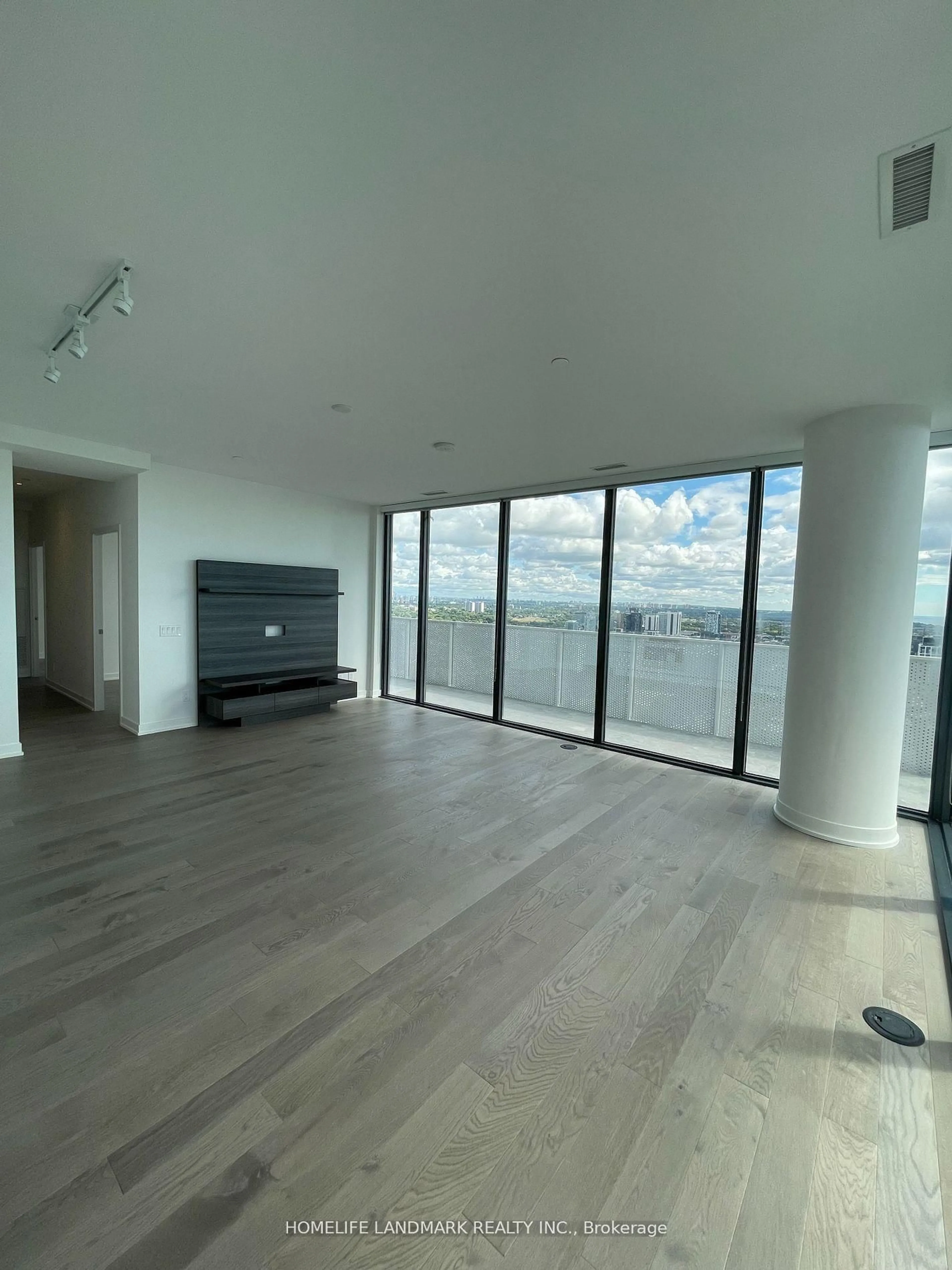 A pic of a room for 20 Lombard St #3703, Toronto Ontario M5C 0A7