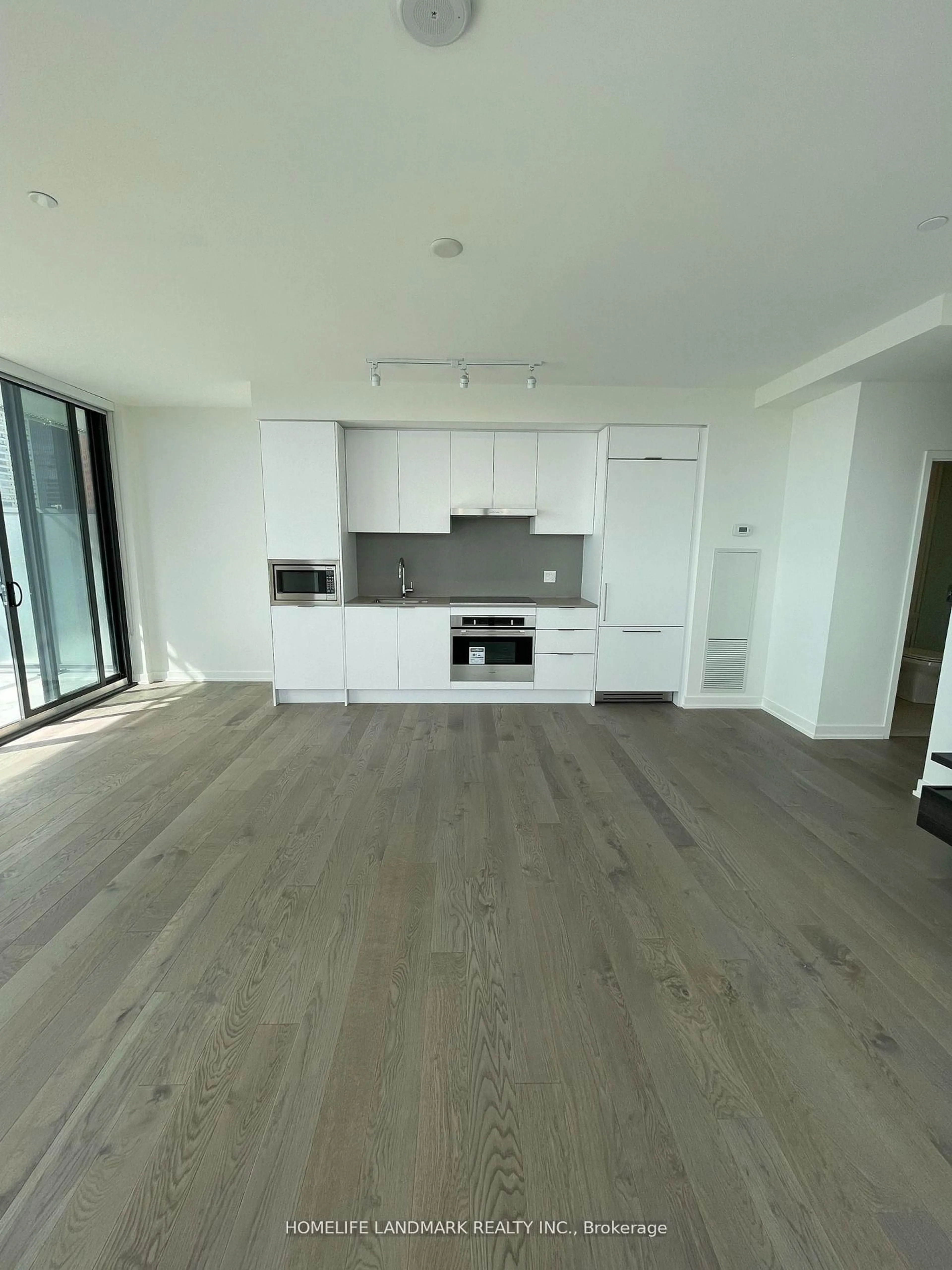 A pic of a room for 20 Lombard St #3703, Toronto Ontario M5C 0A7