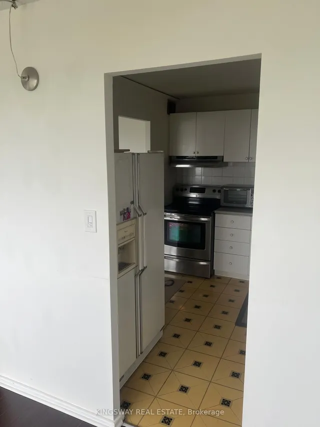 Additional property image - 715 Don Mills Rd Unit 2408