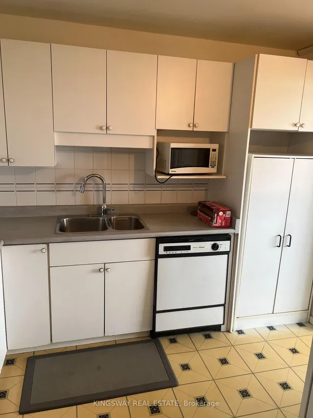 Additional property image - 715 Don Mills Rd Unit 2408