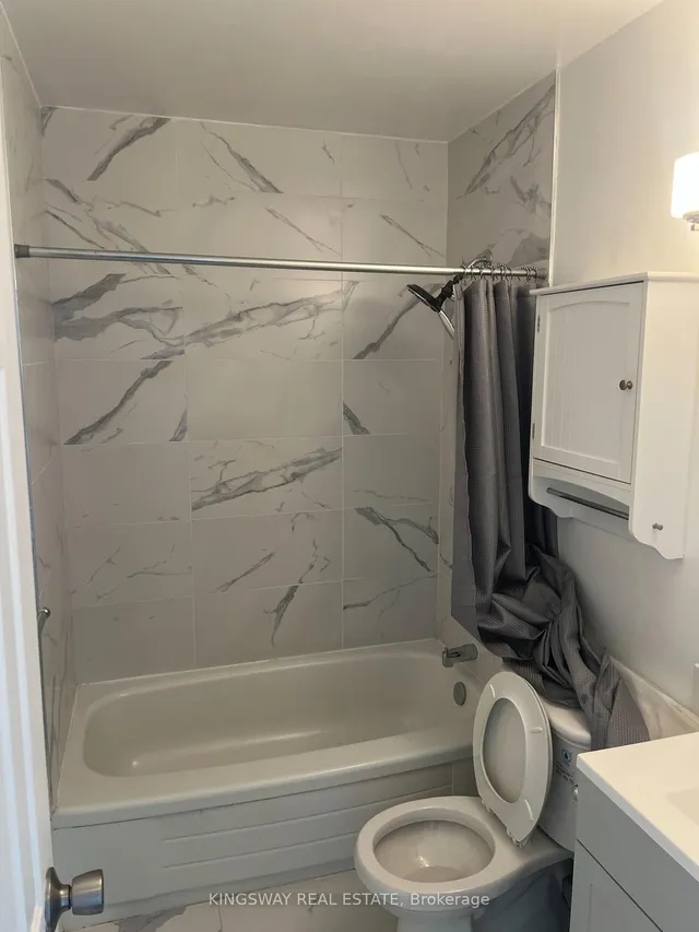 Additional property image - 715 Don Mills Rd Unit 2408