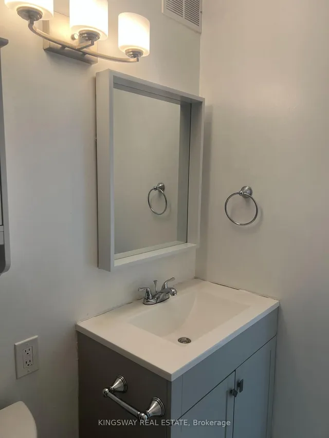 Additional property image - 715 Don Mills Rd Unit 2408