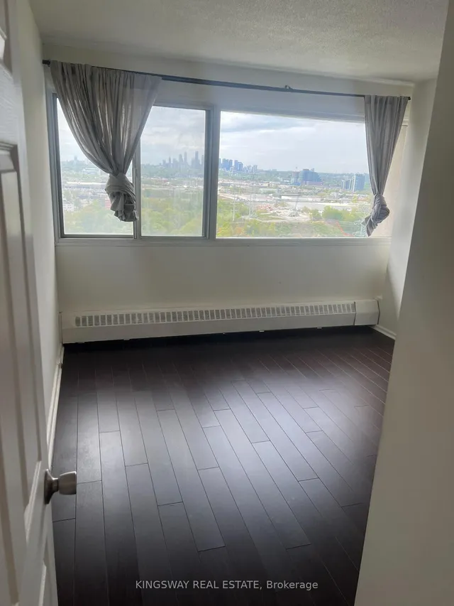 Additional property image - 715 Don Mills Rd Unit 2408